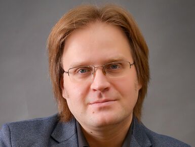 Дольщиков заставят принимать квартиры с дефектами? Юрист о законопроекте, который осложнит жизнь покупателям новостроек  