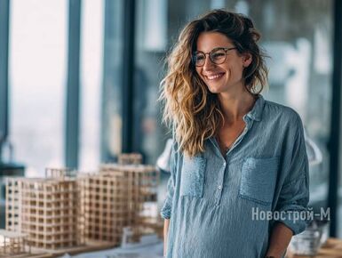 Ипотека для беременных: как оформить и стоит ли рисковать