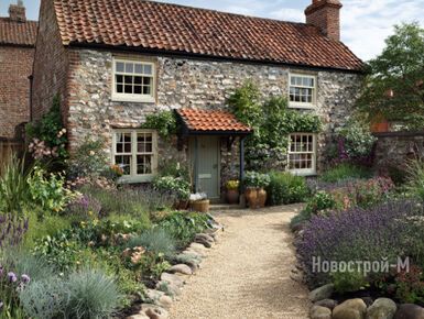 Крайне важно для собственника: всё о статусе земельного участка