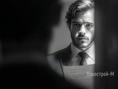 Неустойка по ДДУ: что изменилось в 2026 году и как заставить застройщика платить