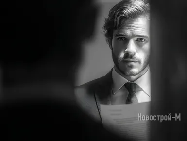 Неустойка по ДДУ: что изменилось в 2026 году и как заставить застройщика платить