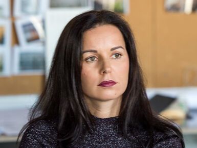 «Почему компании, продающие недвижимость стоимостью десятки миллионов рублей, игнорируют клиентов в соцсетях?» 