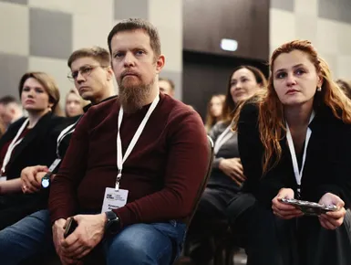 Стратегии, мастер-планы, новые подходы – как девелоперам выживать в новых реалиях?