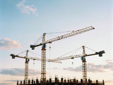 «Мосгортранс» продает территорию Филевского автобусного парка