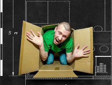 Депутат призвал застройщиков не продавать микроквартиры