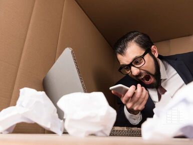 Перепады настроения: главные события 2022 года, которые повлияли на решения покупателей жилья