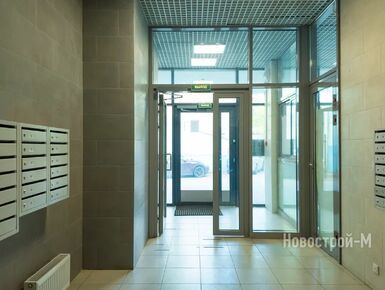 В программу реновации включили 9 новых стартовых площадок