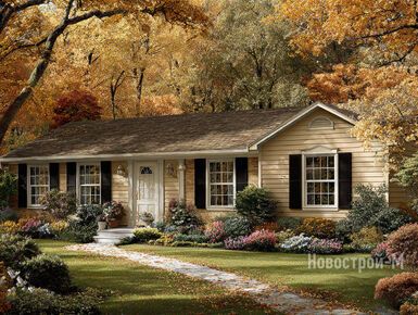 Трейд-ин с препятствиями: взаимозачету мешает дефицит готовых домов и низкий спрос на квартиры