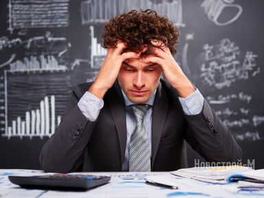 Единицы успешных заявок: банки почти перестали выдавать ипотеку индивидуальным предпринимателям