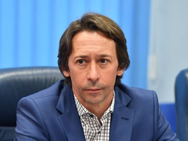 Выбора нет: обязательная отделка в новостройках – нужна ли она?  