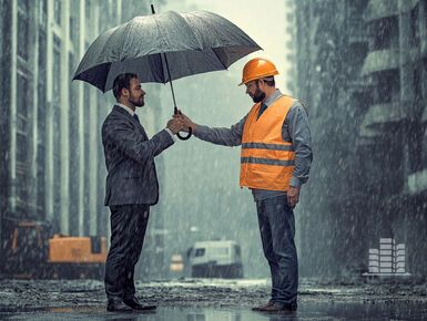 Защита от инфляции: ЗПИФ жилья привлекают инвесторов низким порогом входа