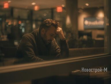 Приходите завтра: «не та» профессия, низкий уровень доходов и другие причины отказа в ипотеке