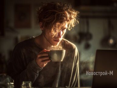 Квартира для сдачи в аренду: как правильно выбрать и на что обратить особое внимание