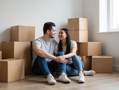 Депутаты предложили увеличить налоговый вычет при покупке жилья в 2,5 раза