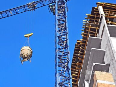 Дольщики в надежных руках: как ответственные застройщики восстанавливают справедливость