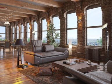 Приятный удар по карману: элитные новостройки Москвы – кто их строит, сколько стоит такое жилье 