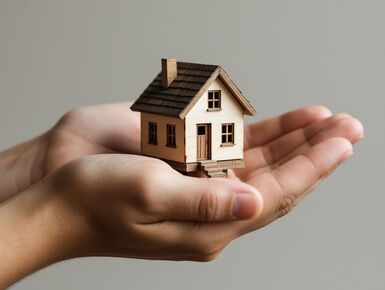 Минфин предложил увеличить лимит страхования по эскроу-счетам до 30 млн рублей