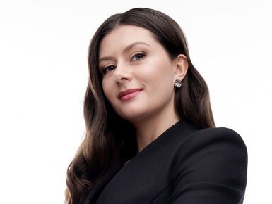 «Доля инвестиционного спроса в бизнес- и премиум-классе в 3-3,5 раза выше, чем в комфорт-сегменте»