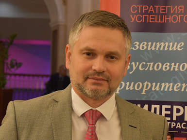 «Строителям трудно отказаться от панельной технологии»