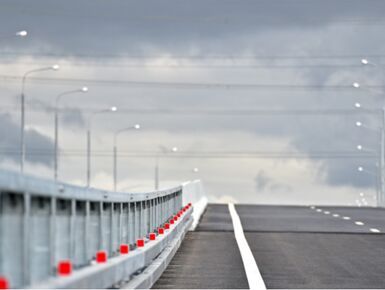 В Метрогородке появится новая связка с Московским скоростным диаметром