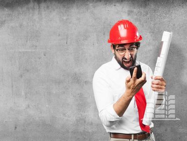 Блиц-опрос о повышении взносов в фонд дольщиков до 6%: забота о покупателях обернется ростом цен