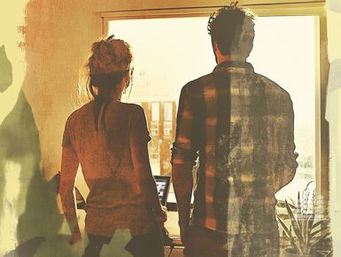 Купить квартиру выгодно: старты продаж в новостройках Москвы и Московской области в апреле