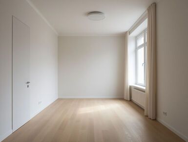 За пустующую 1-комнатную квартиру в Москве нужно платить минимум 2 тыс. рублей в месяц — эксперты