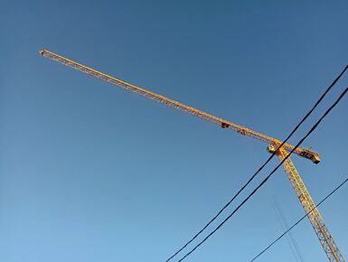 MR построит элитный жилой комплекс недалеко от станции метро «Полянка»