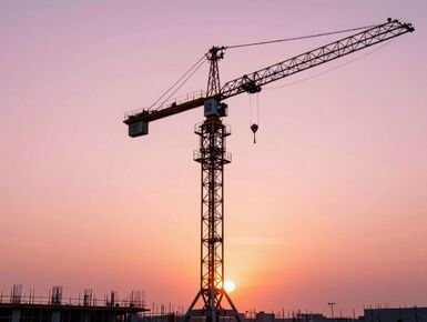 На территории Савеловского грузового двора построят жилой и деловой кварталы