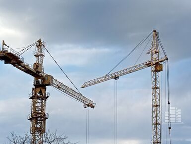 Цены на новостройки могут вырасти на 5-7% — эксперты