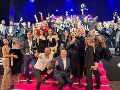 Стали известны лауреаты 15-й Московской премии Urban