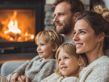 Свое жилье за городом: как оформить ипотеку на частный дом