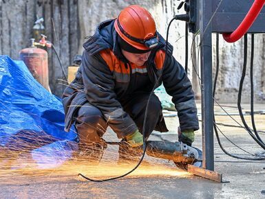 Бирюлевскую линию метро продлят до Щербинки после 2029 года