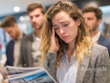 Фантомная выгода: реальный дисконт на ликвидные квартиры в новостройках не превышает 5-7%