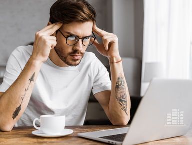 Офис на дому по уму: как выбрать идеальную квартиру для удаленной работы