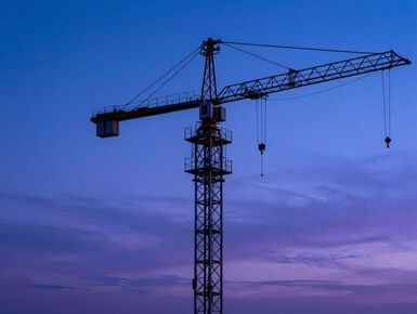 Sminex построит элитное жилье в Таганском районе