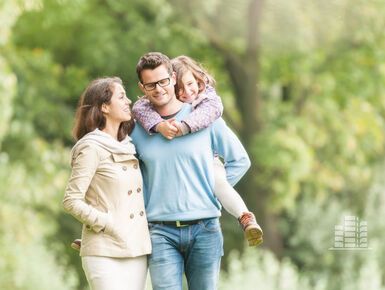 Когда область комфортнее столицы: как найти идеальную новостройку в Подмосковье  