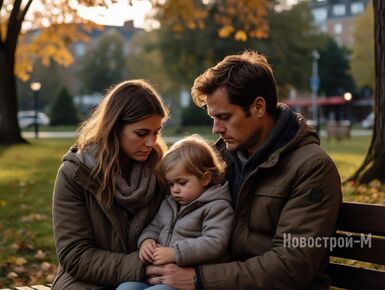 Новые условия семейной ипотеки сделают программу недоступной для многих семей