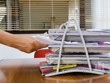 Решение вопроса о статусе апартаментов отложили на 2022 год