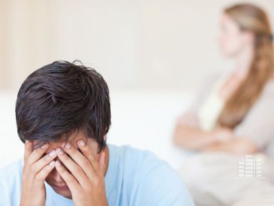 Обрушение рынка новостроек: ждет ли нас новый кризис