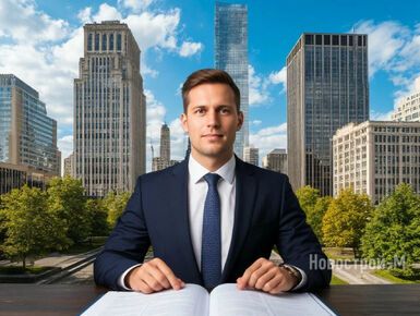 На перспективу: новинки рынка недвижимости, которые могут заинтересовать инвесторов