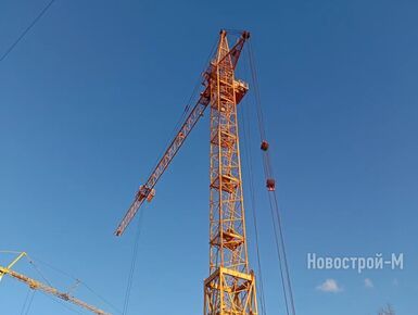 Цены на новостройки к концу года могут снизиться на 5-8% — эксперт