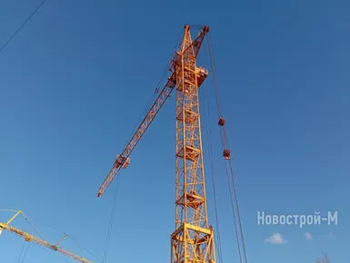 Цены на новостройки к концу года могут снизиться на 5-8% — эксперт
