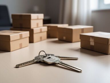 Доля отказов в рефинансировании ипотеки будет расти