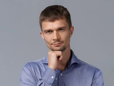 «Рынок догоняет реальность, в которой комфорт измеряется не площадью дома, а тем, сколько сил требуется, чтобы им пользоваться»