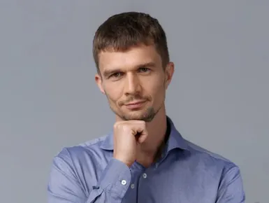 «Рынок догоняет реальность, в которой комфорт измеряется не площадью дома, а тем, сколько сил требуется, чтобы им пользоваться»