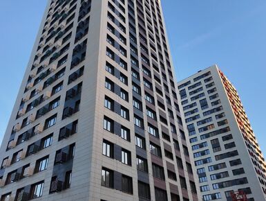 Видео новостройки «Бригантина» в Долгопрудном