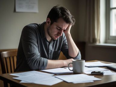 Рыночная ипотека на готовое жилье доступна только 17% россиян