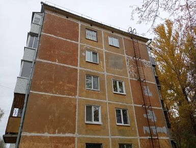 Хуснуллин рассказал о рисках распространения семейной ипотеки на «вторичку»