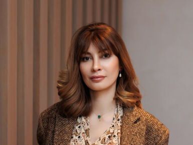 «Спрос на квартиры с отделкой остается высоким: покупатели стали больше доверять готовым дизайнерским решениям»